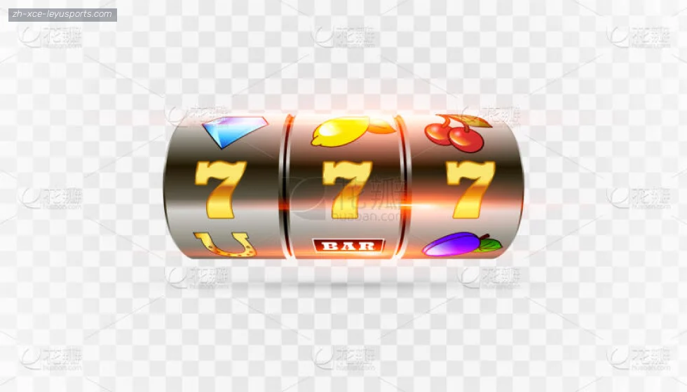 乐鱼体育 banner