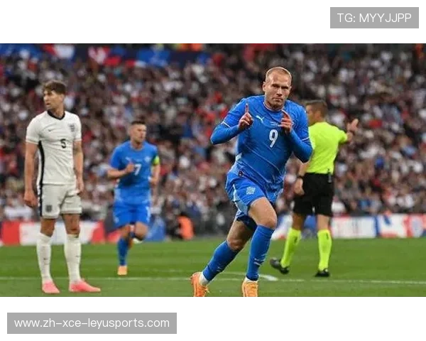 英超效力的冰岛球员名单及表现回顾