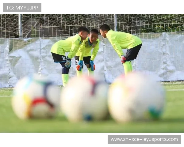 足球障碍赛在青训阶段训练中是否能有效提升球员身体协调能力