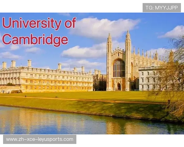 非线性超越：后发国家打破发展天花板的赶超经济学