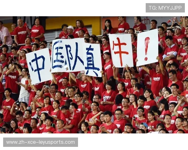 黄金时代的序章：2006中超联赛对中国足球的影响