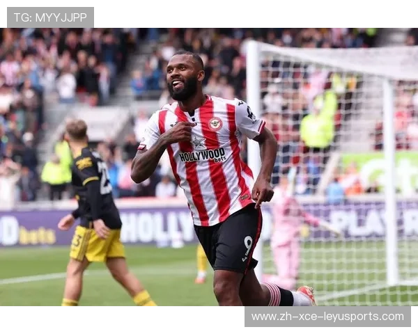 英超常年保级球队介绍