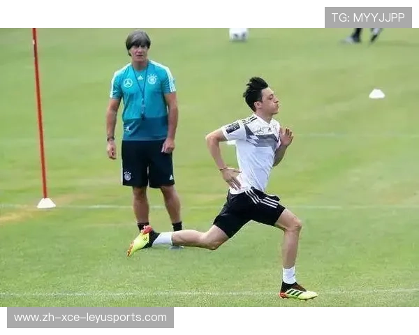 足球训练中的变速跑动与节奏控制能力