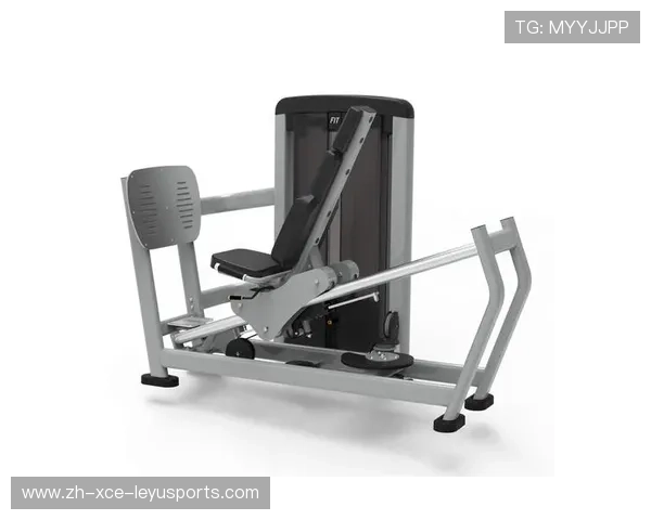 高效燃脂健身器材名称与组合训练法短时高效的全身塑形器械搭配