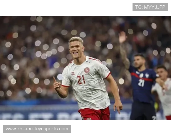 战国足前折损大将 喀麦隆官方公告姆贝莫因伤退出本期国家队