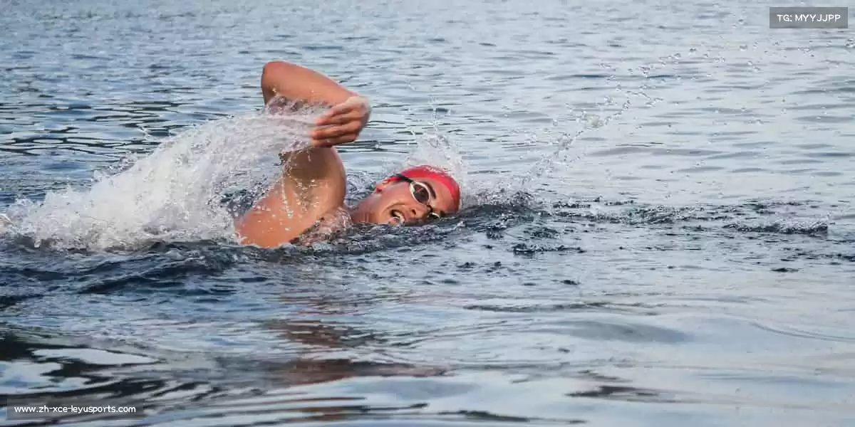 乐鱼体育——你的运动主场，由我们全力护航！🏀